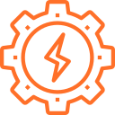 solar-energy-5-bgt-3